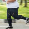 Especialistas explicam como quebrar o ciclo da obesidade e aliviar a dor no joelho