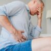 Gastroenterite pode surgir durante viagens e causar desconforto intestinal