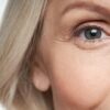 Glaucoma sem tratamento pode resultar em cegueira irreversível