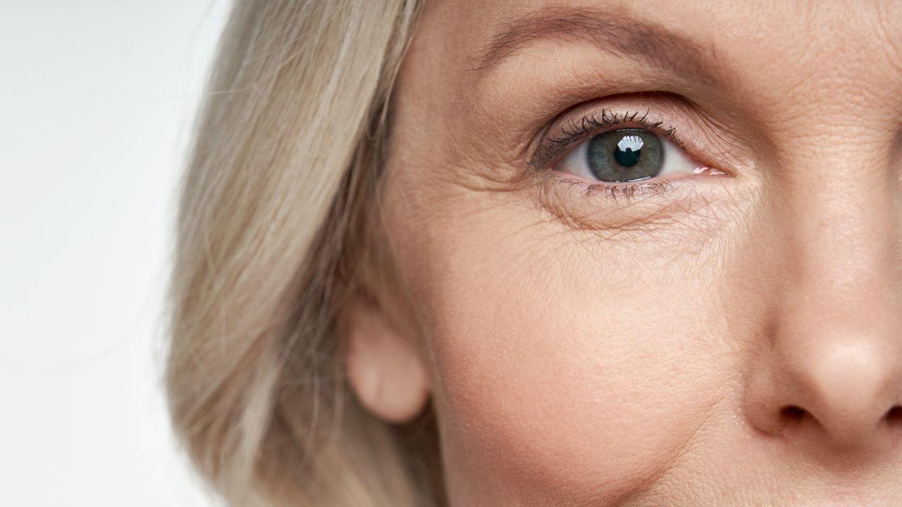 Glaucoma sem tratamento pode resultar em cegueira irreversível