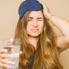 Imunidade em alta: 7 alimentos para um corpo mais forte e protegido