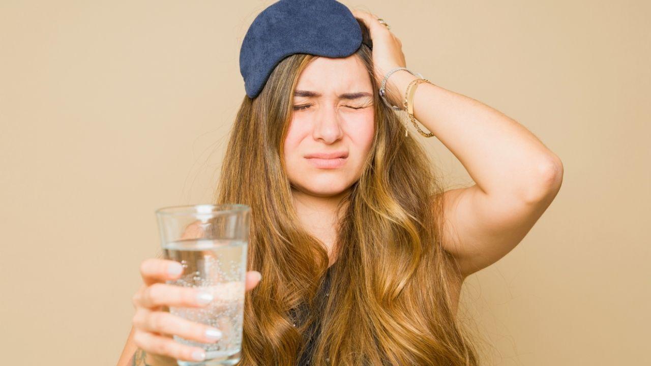 Imunidade em alta: 7 alimentos para um corpo mais forte e protegido
