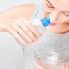 Infecções respiratórias: higiene nasal pode ajudar a reduzir crises