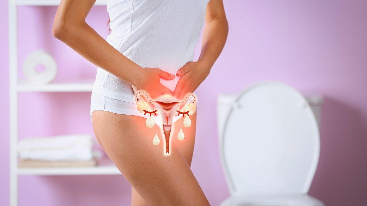 Infertilidade feminina: 7 sinais precoces que merecem atenção