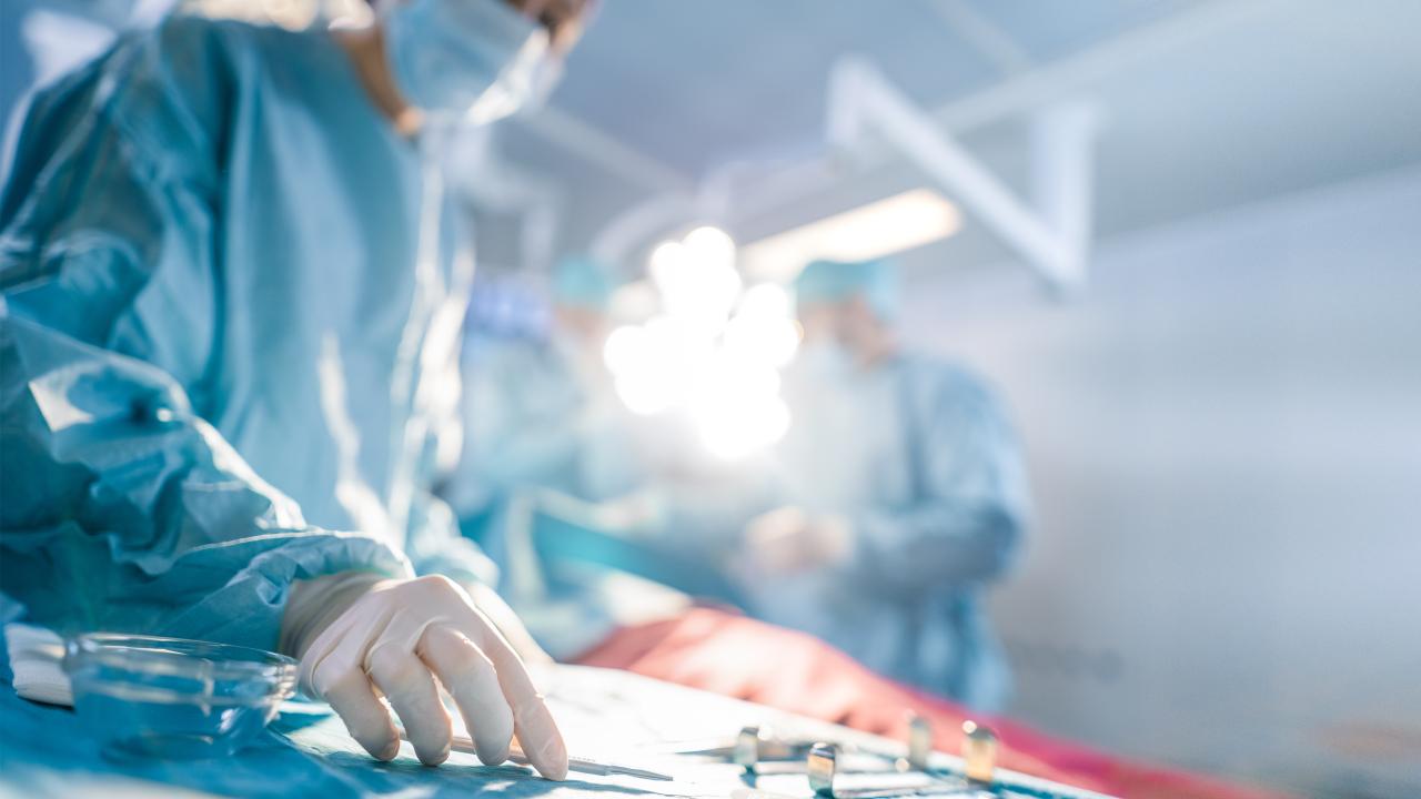 Marrone faz cirurgia íntima: entenda os cuidados no pós-operatório