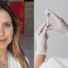 Mel Lisboa reascende debate sobre prevenção e tratamento contra IST