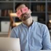 Narcolepsia: por que algumas pessoas dormem do nada durante o dia?