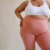 Obesidade