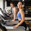 Pequenas atividades ajudam a manter o corpo ativo sem ir à academia