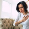 Reconhecer sinais de infarto rapidamente pode aumentar as chances de sobrevivência
