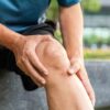 Ruptura do ligamento cruzado anterior: Tudo o que você precisa saber