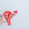 Saiba o que pode agravar os sintomas da endometriose e comprometer a qualidade de vida
