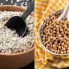 Saiba quais alimentos ajudam o intestino a funcionar melhor