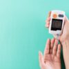 Sede, cansaço e visão embaçada podem ser sinais silenciosos de diabetes