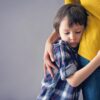 Seu filho não está crescendo? Veja quando investigar o crescimento infantil