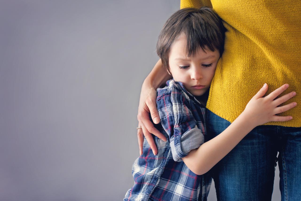 Seu filho não está crescendo? Veja quando investigar o crescimento infantil
