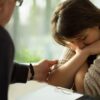 TEA em adultos: por que o diagnóstico tardio mistura alívio e dúvidas