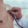 Tuberculose: os sinais da doença que você não pode ignorar