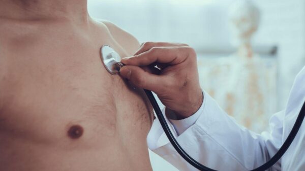 Tuberculose: os sinais da doença que você não pode ignorar