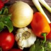 Alimentos ricos em vitaminas ajudam a fortalecer a imunidade naturalmente