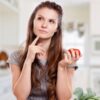 8 alimentos que parecem saudáveis, mas não são tão bons assim