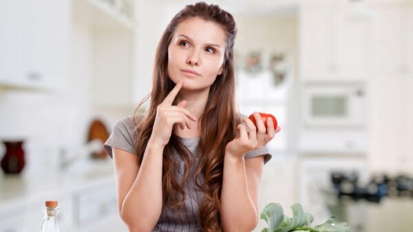 8 alimentos que parecem saudáveis, mas não são tão bons assim