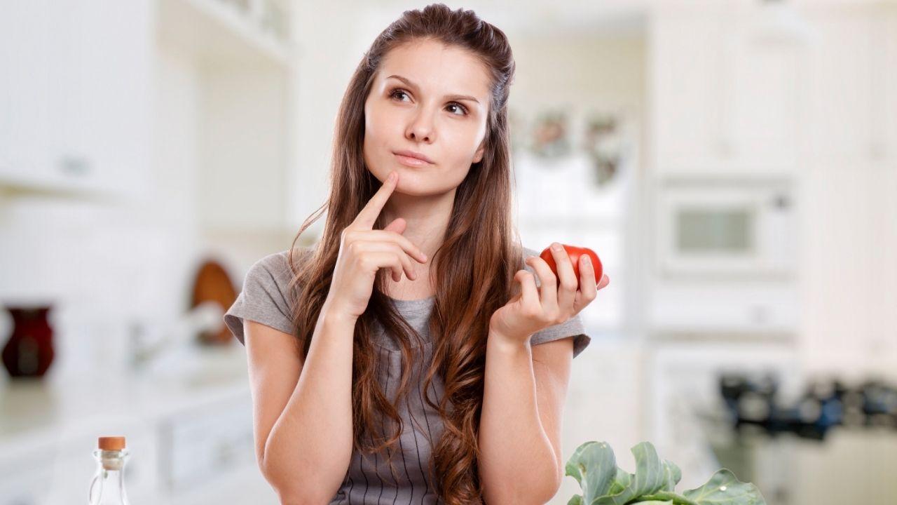 8 alimentos que parecem saudáveis, mas não são tão bons assim