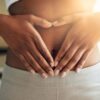 A microbiota intestinal influencia humor, imunidade e qualidade do sono