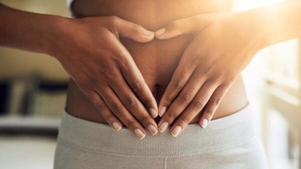 A microbiota intestinal influencia humor, imunidade e qualidade do sono
