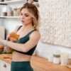 Algumas condições de saúde podem dificultar o emagrecimento mesmo com dieta e exercício
