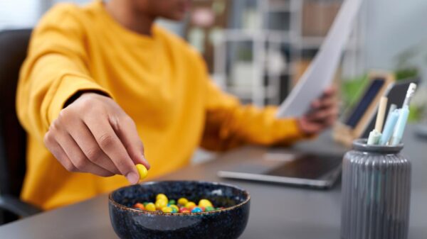 Alguns alimentos comuns escondem altas quantidades de açúcar
