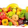 Alimentos que ajudam a desinflamar o corpo