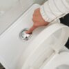 Alimentos ricos em fibras ajudam a soltar o intestino naturalmente