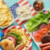 Alimentos ultraprocessados e açúcar podem aumentar inflamações no corpo