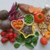 Anemia nunca mais: 27 alimentos ricos em ferro para fortalecer sua saúde