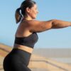Bumbum na Menopausa