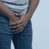 Câncer de testículo pode surgir sem sintomas e afetar a fertilidade masculina