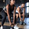 Combinar treino de força e cardio pode acelerar resultados e melhorar condicionamento