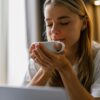 Consumo moderado de café pode trazer benefícios ao organismo