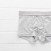 Cueca