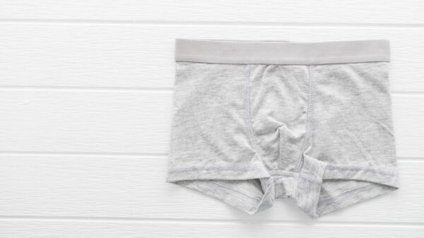 Cueca