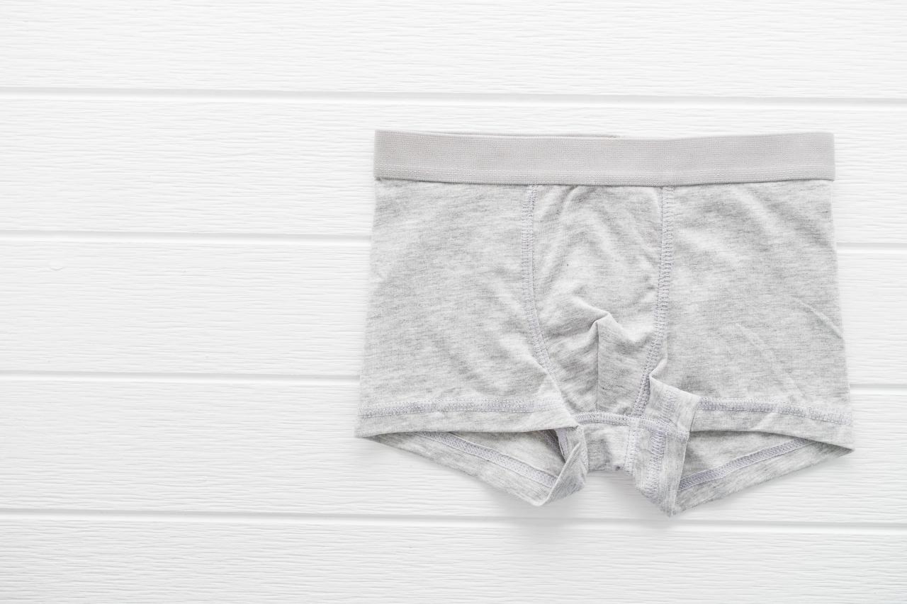 Cueca