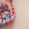 entenda os desafios de adultos com autismo