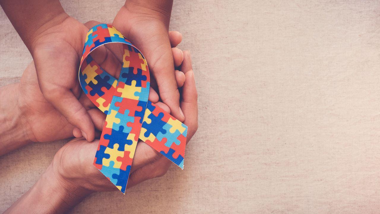 entenda os desafios de adultos com autismo