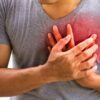 Exercício físico: saiba reconhecer os sinais de infarto durante o treino