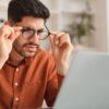 Miopia passa a ser tratada como doença e acende alerta para saúde ocular