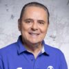 Neoplasia é grave? Entenda doença que afastou Luis Roberto da Copa do Mundo