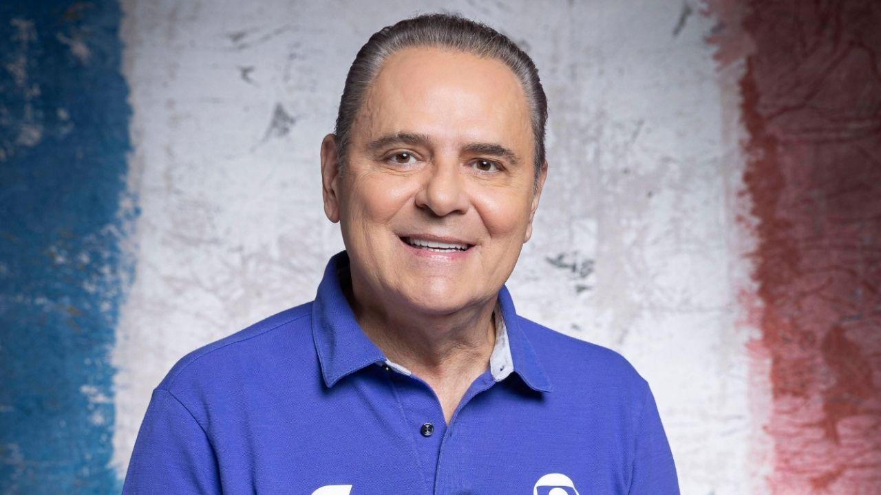 Neoplasia é grave? Entenda doença que afastou Luis Roberto da Copa do Mundo