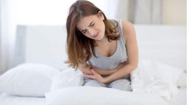 O corpo dá sinais importantes antes de adoecer e eles não devem ser ignorados