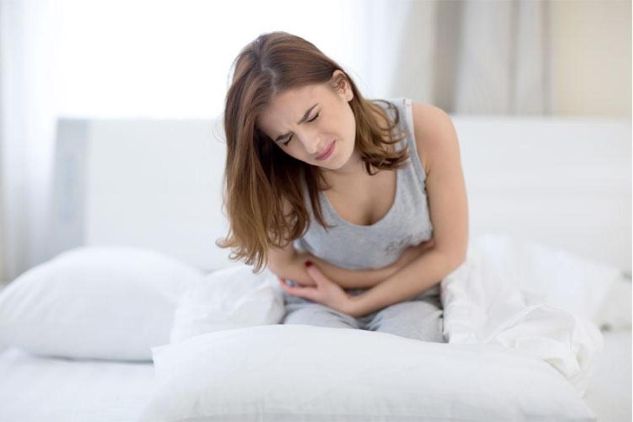 O corpo dá sinais importantes antes de adoecer e eles não devem ser ignorados